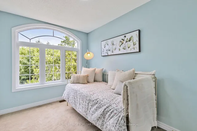 Additional image 22 of 130 Robert St Unit 32