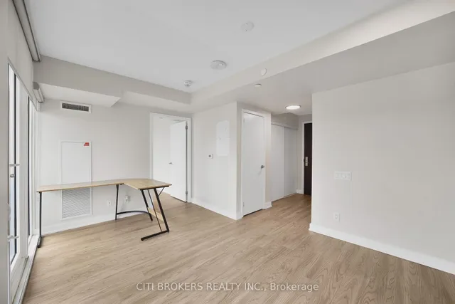 Additional image 8 of 38 Monte Kwinter Crt Unit 1019