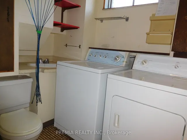 Additional image 23 of 55 Gemshaw Cres