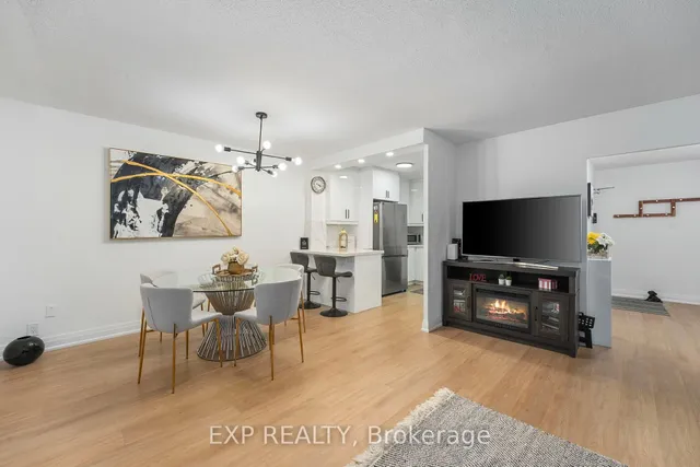 Additional image 6 of 85 Emmett Ave Unit 312