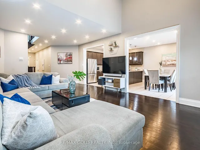 Additional image 9 of 22 Game Creek Cres