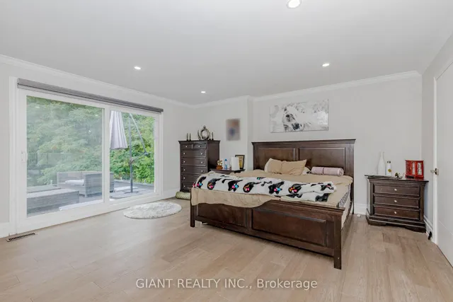 Additional image 43 of 90 Main St