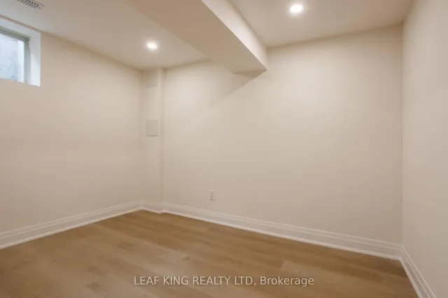 Additional image 16 of 99 Hildegard Dr