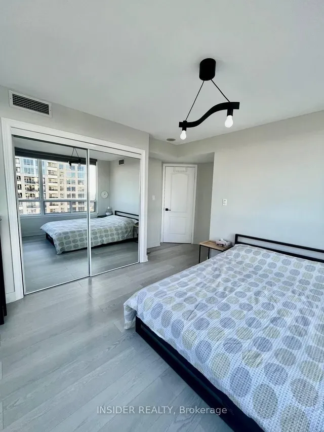 Additional image 16 of 2 Rean Dr Unit 1612