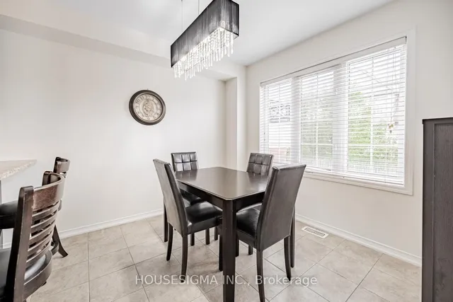 Additional image 9 of 7 Sirente Dr Unit 54