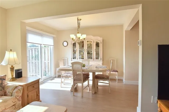 Additional image 8 of 591 Highway 8 Unit 25