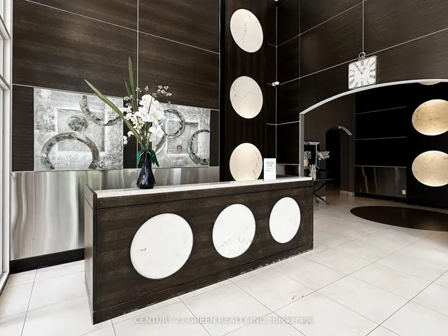 Additional image 7 of 190 Borough Dr Unit 709