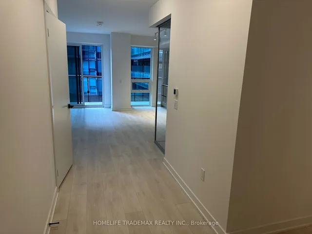 Additional image 19 of 117 Broadway Ave Unit 416