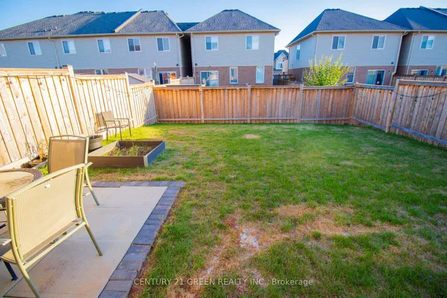 Additional image 45 of 58 Pinot Cres