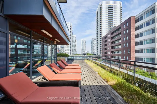 Additional image 34 of 225 Sackville St Unit 1907