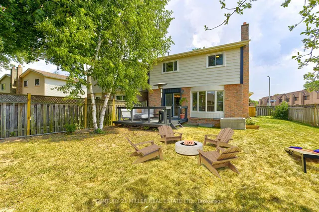 Additional image 40 of 3045 Driftwood Dr