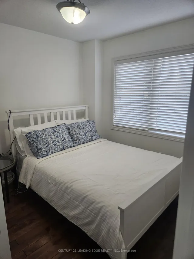 Additional image 11 of 12 Pringdale Gardens Circ