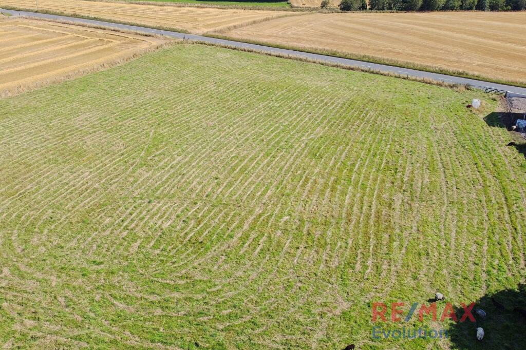 Additional image 24 of Turriff, AB53