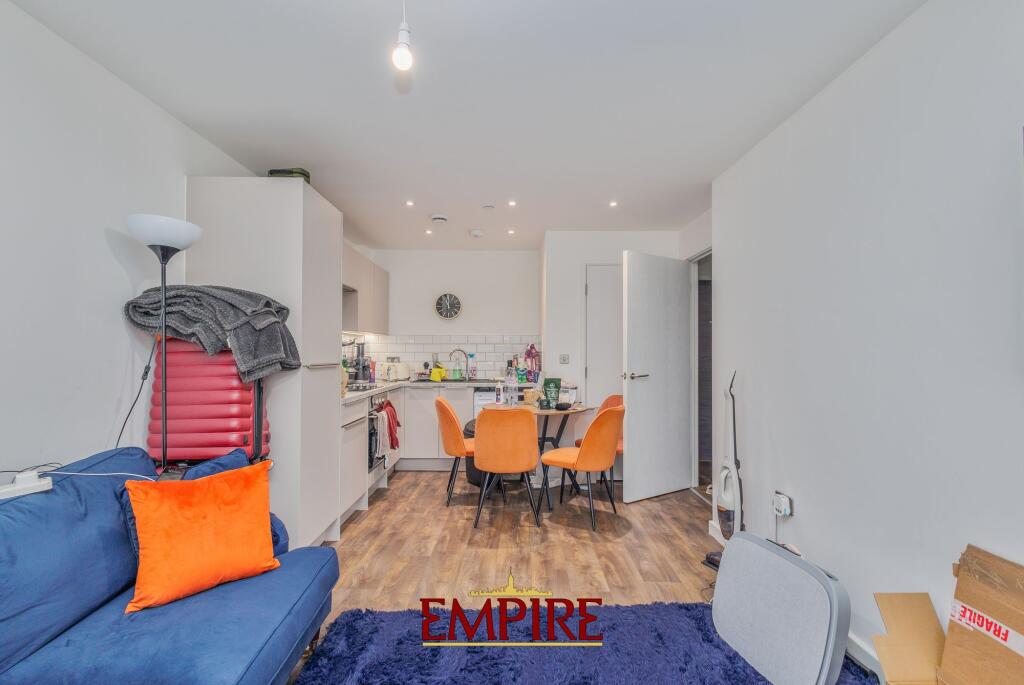 Property image for Moseley Street, Birmingham, B12