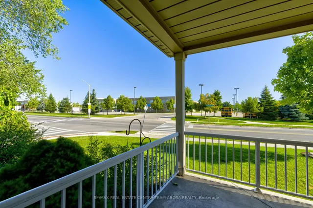 Additional image 48 of 62 Legacy Lane