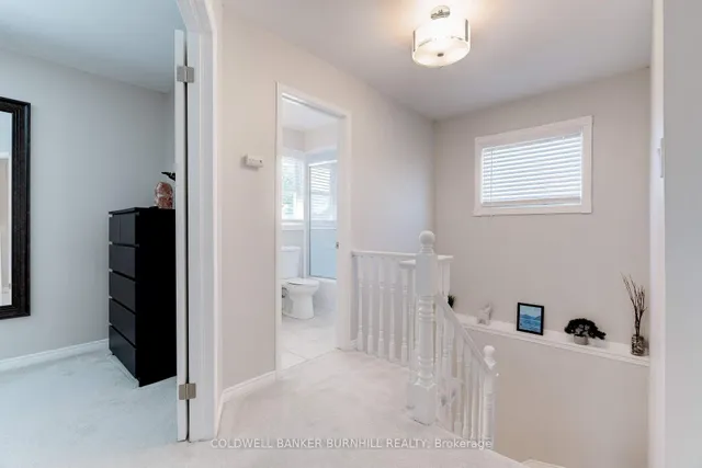 Additional image 27 of 2181 Cleaver Ave