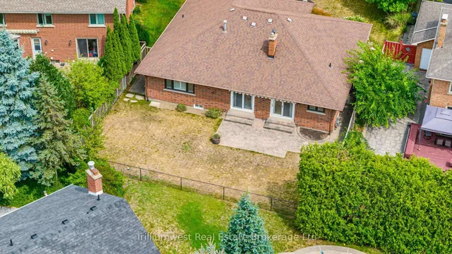 Additional image 39 of 444 Bonny Meadow Rd