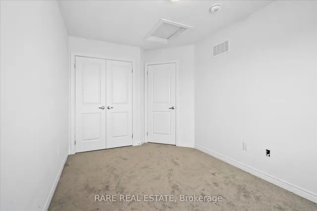 Additional image 20 of 112 Dryden Lane