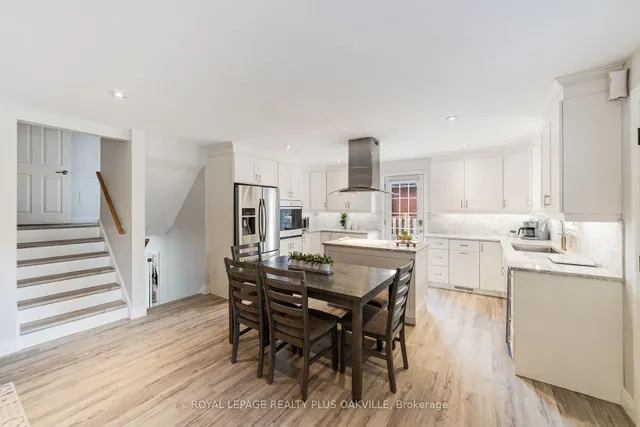 Additional image 7 of 149 West 32nd St