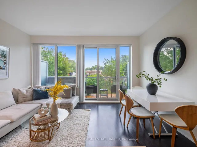 Additional image 11 of 46 Boston Ave Unit 3