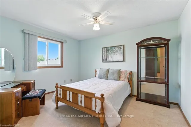 Additional image 22 of 39 Megna Crt