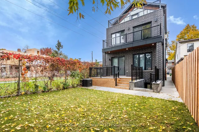 Additional image 39 of 48 Silverthorn Ave