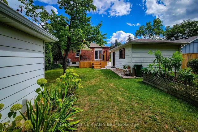 Additional image 28 of 88 Fiddlers Green Rd