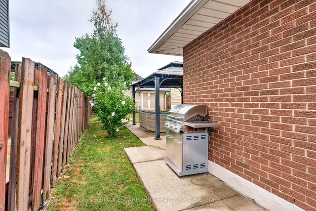 Additional image 23 of 26 Madoc St