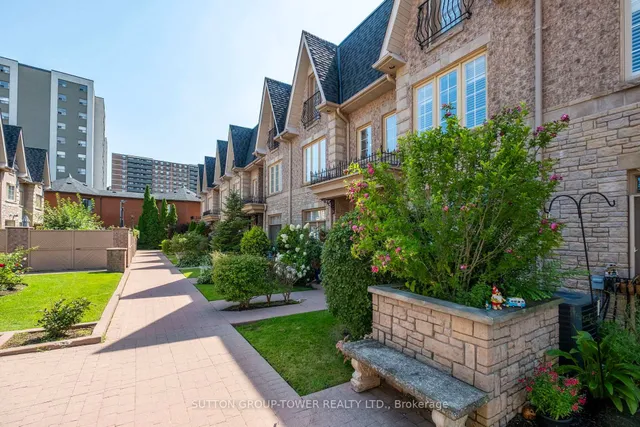 Additional image 4 of 544C Scarlett Rd