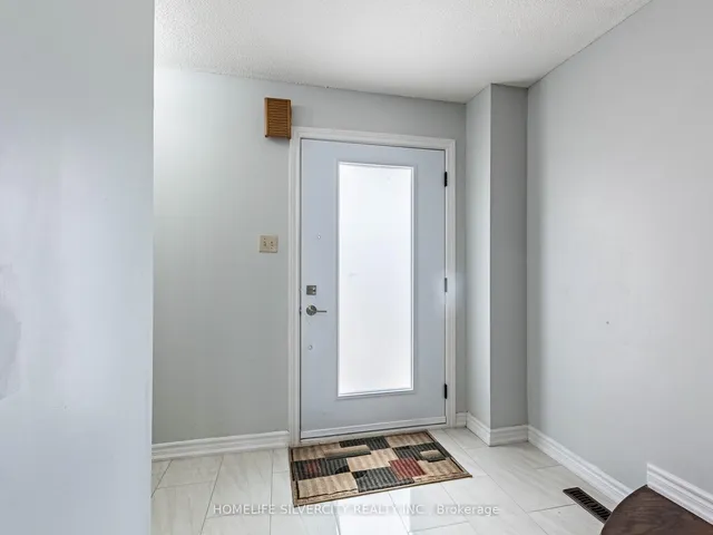 Additional image 5 of 30 Castlehill Rd