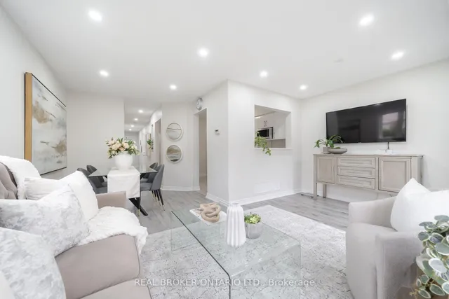 Additional image 10 of 5255 Guildwood Way Unit 36