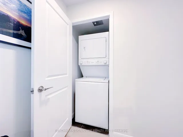 Additional image 17 of 190 Borough Dr Unit 3007