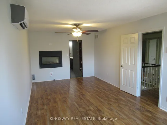 Additional image 13 of 6059 Tillsdown Dr