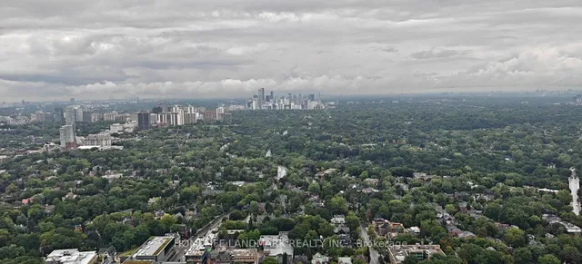 Additional image 20 of 395 Bloor St Unit 5405