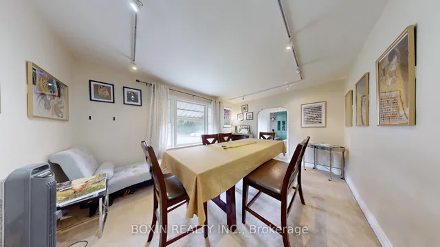 Additional image 10 of 17 Calvin Ave