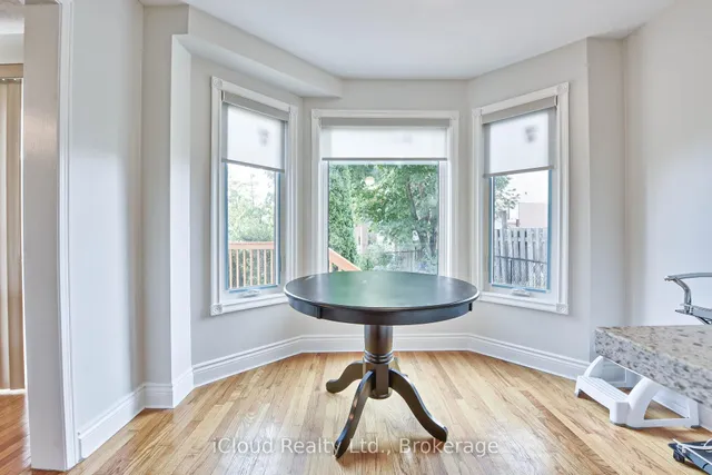 Additional image 11 of 14 Timberlane Dr