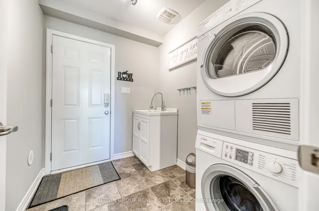 Additional image 41 of 3002 Preserve Dr Unit 27