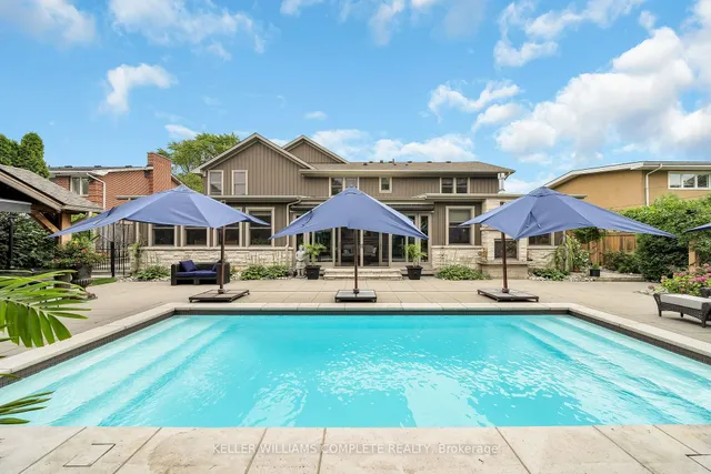 Additional image 33 of 404 Mountain Brow Blvd