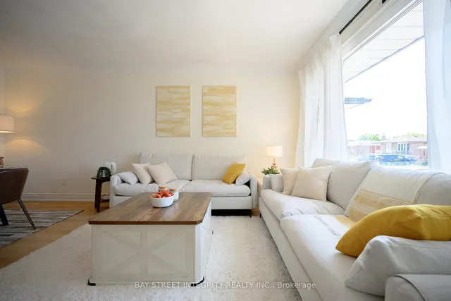 Additional image 6 of 106 Beland Ave