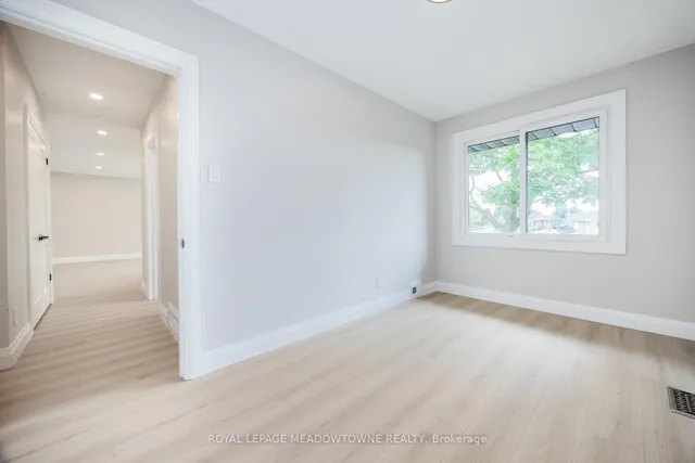 Additional image 23 of 92 The Westway