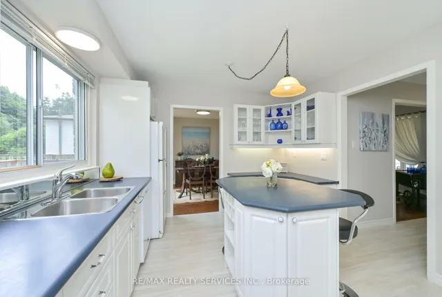 Additional image 6 of 23 Governor Grove Cres