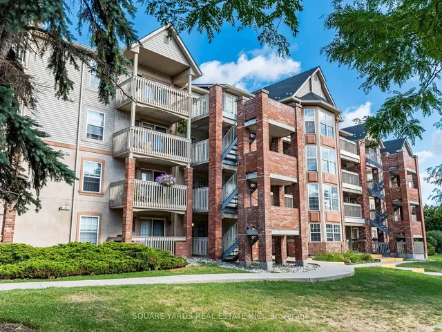 Additional image 5 of 4015 Kilmer Dr Unit 402