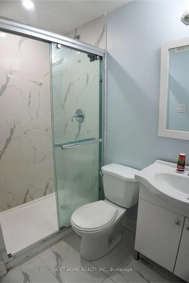 Additional image 28 of 39 Kintyre St