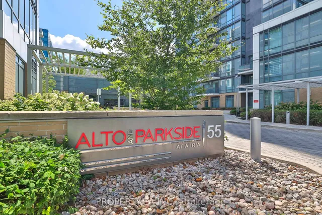 Additional image 5 of 55 Ann O'Reilly Rd Unit 2512