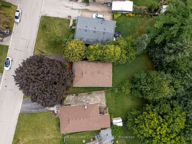 Additional image 36 of 1392 Royal Dr