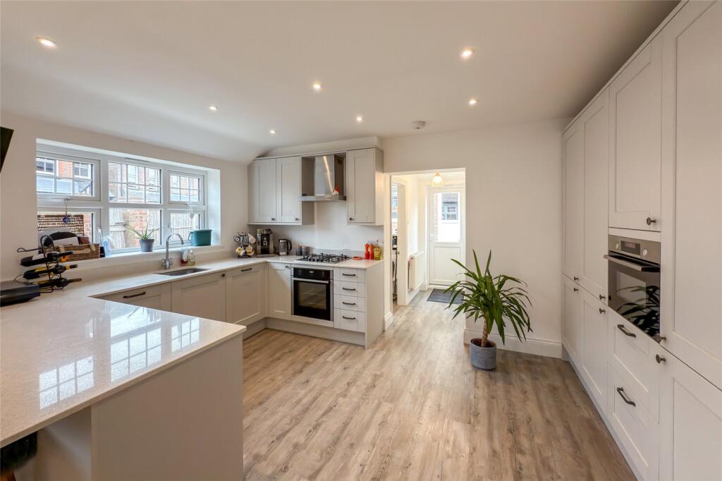 Additional image 20 of Boundary Road, St. Albans, Hertfordshire, AL1