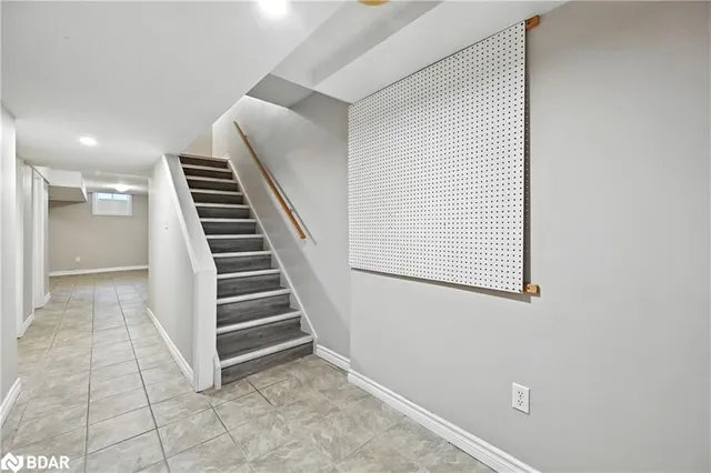 Additional image 36 of 1766 Upper Gage Ave