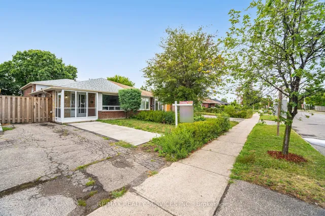 Additional image 4 of 7386 Netherwood Rd