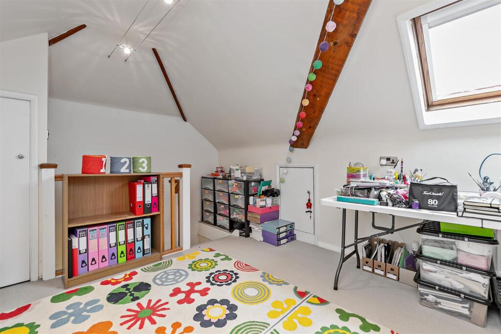 Additional image 19 of The Ridgeway, St. Albans