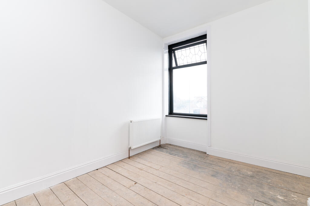 Additional image 28 of Golden Hillock Road, Birmingham, B10